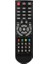 14800 HD Uydu Alıcı Kumandası 1