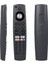 RM-L1721 Grundig-Arçelik Netflix-Prime-Youtube-Google Play Tuşlu Universal LCD LED Tv Kumanda 1