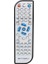 Skytech ST-670 Dvd Kumandası 1
