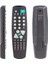 Vestel 910 Tv Kumandası 1