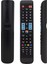 Samsung UE40F6470 Source Tuşlu LCD LED Tv Kumanda 1