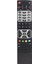 HD Plus Uydu Alıcı Kumandası 31883 1