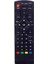 DSR-6500 Wolf HD Uydu Kumandası 1