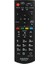 Kl Panasonıc RM-1180M Blisterli LCD LED Tv Kumanda 1