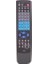 Orion - Autovox Tv Kumandası Rc 1576 1