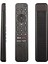 Sony RMF-TX800P Youtube-Netflix-Prime Video Tuşlu Lcd Led Tv Kumanda 1