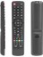 Kl Sanyo LE106S2FMD - Rose-Herz-Moonstar-Electromaster LCD LED Tv Kumanda (12332=11284) 1