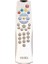 Vestel Weko Kr Vestel 3001-5001 Dıgıturk Kumanda 1