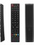 LCD LED Tv Kumandası 12266 1