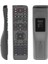 Hi-Level-Axen-Sunny-Onvo Android Tv Lcd Led Tv Kumanda 1