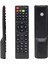 Yumatu IPsmartbox - Hometech HT1010- Newwave Mini HD - Skytech 22000-27000 - Kamosonic Uydu Kumanda 1