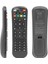 Dreamstar A1-A2-A3 / Showmax Sh0037 Android Tv Box Kumandası 1