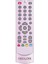 Kr Redlıne BR-50X Uydu Kumandası (10651=5851) 1