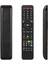Onvo - Saba - Nordmende - Morio Bein Connect Tuşlu Android Smart LCD Tv Kumanda 1