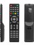 Hitech Astra Full Hd Uydu Alıcı Kumandası 1