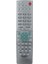 Kl RM-632B Sanyo LCD Tv Kumandası 1