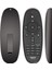 Rm-L1030 Philips Universal Lcd-Led Tv Kumandası 1
