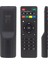 X96 - T96 - X-100 X-200 Android Box Cihazlar İçin Mini Android Kumanda 1