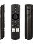 Amazon Fire TV AF-V4 Media Oynatıcı Kumandası 1