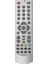 Skytech ST-7150 Uydu Alıcı Kumandası 1