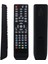 Lcd-15 Tv Lcd Tv Kumandası 30940 1