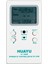 HY-T860E Dijital Data Okumalı Kumanda Test Cihazı 1