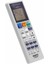 K-Pn1851 Universal Ac Panasonic Klima Kumandası 4