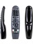 Kl Onvo-Sunny-Skytech-Lg-Hı-Level MR20GA AKB76036901 4K Webos Ses Komutlu Smart Tv Kumanda 1