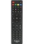 Fs-30 Hd Uydu Alıcı Kumandası 1