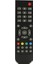 Kr Magbox Venus*hıremco Zapper Sd Uydu Kumandası (16182=7164) 1