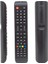 Rowell Rl-7022 Uydulu Lcd-Led Tv Kumandası 1