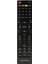 20''-22''-32'' LCD Tv Kumandası 1