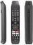 Vestel H0297c Netflix - Youtube Tuşlu Tv Kumandası 1