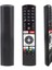 Vestel H0362b Netflix-Youtube Tuşlu Lcd Led Tv Kumanda 1