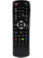 Weko Kr Sunny-Digiçağ-Kaon-Ora Küçük Sd Uydu Kumandası (7017=6414) 1