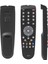 Arçelik - Beko Smart Tv Universal Kumanda - Rc-Yc1 RM-L173 Modeli 1