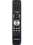 Hd Uydu Alıcı Kumandası 30298 1