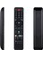 Onvo 50OV6000U / Saba / Nordmende / Morio Bein - Tabii - Netflix - Youtube Tuşlu Androıd Smart LCD Tv Kumanda 1