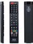 RM-L1200+ Netflix-YouTube Tuşlu Vestel Universal Lcd Led Tv Kumandası 1