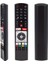 Vestel RC4318 H0362A Netflix-Youtube Tuşlu Tv Kumandası 1