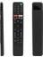 Sony RMF-TX500P Netflix-Google Play Tuşlu Ses Komutlu Lcd-Led Tv Kumanda 1