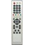 Botech BT-100 HD BT-800 HD Uydu Alıcı Kumandası 1