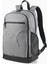 Buzz Backpack Sırt Çantası 4