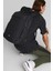 Buzz Backpack Sırt Çantası 1
