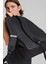 Buzz Backpack Sırt Çantası 3