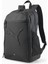 Buzz Backpack Sırt Çantası 4