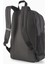 Buzz Backpack Sırt Çantası 5