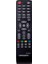 Kl Kamosonıc 2200-EP00KA LCD LED Tv Kumanda (18485=12633) 1