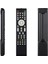 22'' Inc LCD LED Tv Kumandası 1