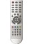Kr Botech 11500 USB Kayıtlı*redlıne*techstar*mersat Royal*noble Uydu Kumandası (5427=5323=7178) 1
